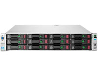 HP StoreEasy 1630