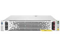 HP StoreEasy 1640