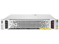 HP StoreEasy 1840