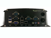 MPC377i 3rd Generation i3
