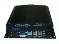 MPC-477i 3rd Generation i5