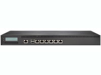 Lanner Network Appliance FW-7568A-003