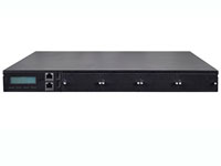 Lanner Network Appliance NCA-5510