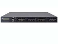 Lanner Network Appliance FW-8894