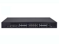 Lanner Network Appliance UP-2010