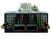 Lanner Network Appliance NCS2-IQM201