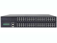 Lanner Network Appliance FW-8896