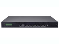 Lanner Network Appliance FW-8759