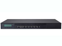 Lanner Network Appliance FW-7584