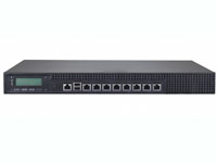 Lanner Network Appliance FW-7585