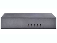 Lanner Network Appliance FW-7543