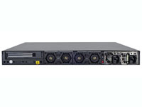 Lanner Network Appliance FW-8877