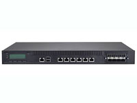 Lanner Network Appliance FW-7573