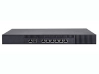 Lanner Network Appliance FW-7571