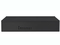 Lanner Network Appliance FW-7551