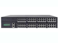 Lanner Network Appliance FW-8895