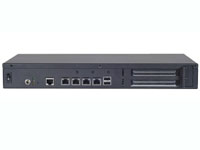 Lanner Network Appliance FW-6436