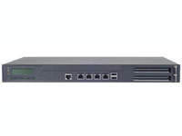 Lanner Network Appliance FW-6486