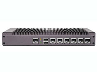 Lanner Network Appliance FW-7535