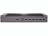 Lanner Network Appliance FW-7541