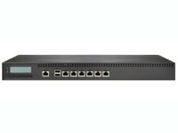Lanner Network Appliance FW-7568