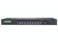 Lanner Network Appliance FW-7575