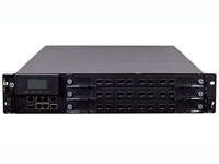 HCP-72i2