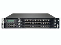 HCP-72i1