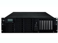 FX-3710