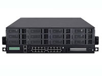 FX-3411