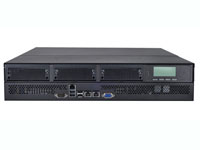 FX-5220