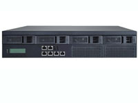 FX-3210