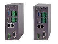 LEC-3030