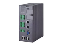 LEC-3013-I10