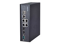 LEC-6021