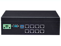 LEC-6040