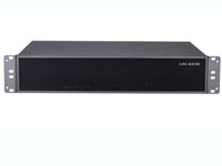 LEC-6230