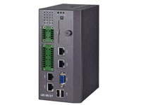 LEC-3013T