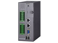 LEC-3013