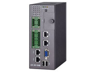 LEC-3012A