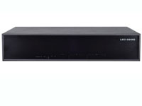 LEC-3230