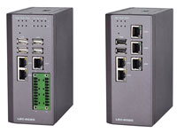 LEC-6020