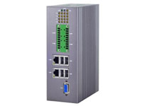 LEC-3000A