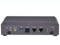 LEC-7230M