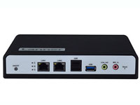 LEC-7230L