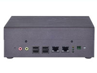 LEC-7480