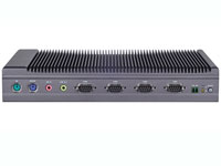 LEC-7106