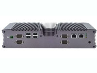 LEC-2260