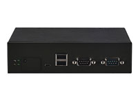 Lanner Vehicle Computer LVC-1000