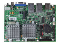 VES-310 V2